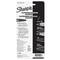 6 Packs: 4 ct. (24 total) Sharpie® Black Fine Point Pens
